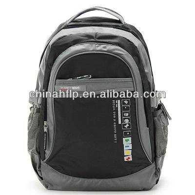 China Strong Loading Customized Attractive Second Hand School Bags for sale