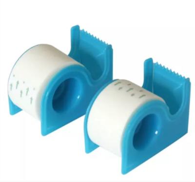 China Wholesale Popular Household Manufacture Micropore Tape Distributor for sale