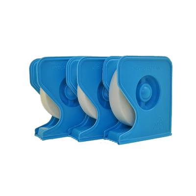 China Household Manufacturing High Quality Medical ABS Material Wholesale Tape Distributor for sale