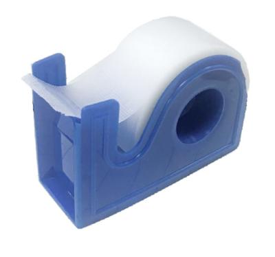 China Hot Selling Household Easy Operation Micropore Tape Dispenser for sale