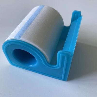 China wholesaleTape Cutter Household Manufacturing Tape Cutting Production Tape Base Dispenser for sale