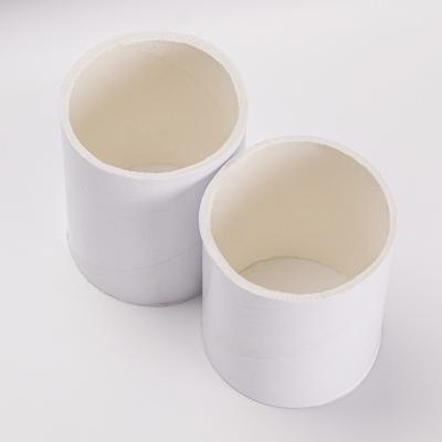 China Recycled Materials Medical tape core paper tube environmental friendly for sale