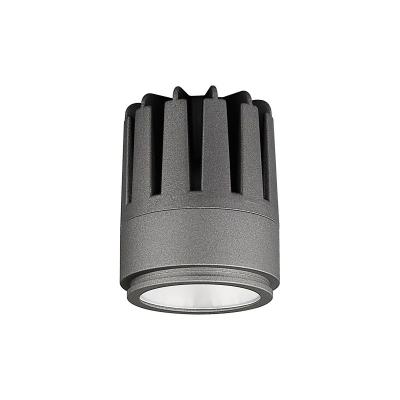 China Contemporary Led COB Module Replacement For 8W 10W 12W MR16 GU10 Lamp for sale