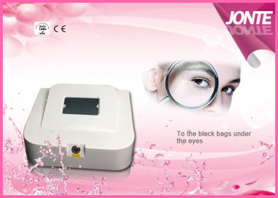 China Clinic Beauty Carboxytherapy Machine , Skin Rejuvenation Equipment for sale