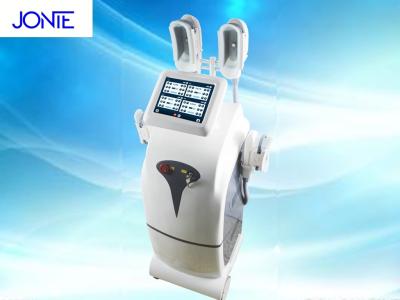 China Cellulite reduction fat freeze machine fat dissolving machine for sale