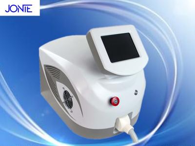 China Personal Health Care Centre Hair Removal Laser Equipment 2 Years Warranty for sale