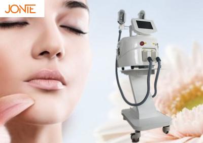 China Portable Non Invasive Fat Removal Cryo Freeze Cryogenic Liposunction Lipolysis Cryotherapy Machine for sale