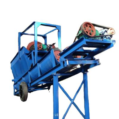 China Manufacturer Supplier Building Material Stores Spiral Hot Selling Mini Screw Sand Washing Machine For Sale for sale