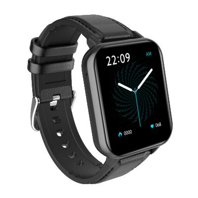 China 2021 Hot Sale 3G Smart Watch Support Custom Logo Smartwatch With Iphone Camera Support Android for sale