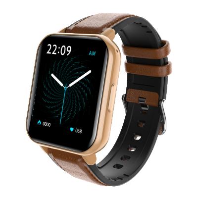 China free shipping popular 3G men women wristwatch sports smartwatch CT04 BT smart watch for sale