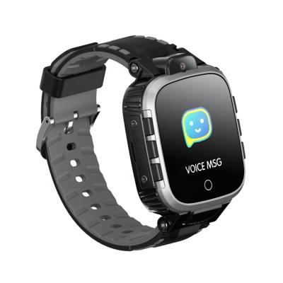 China Wholesale Smart Watch 3G LT12 4G Mobile Phones 4G Kids Watches A80 Children GPS Watch for sale