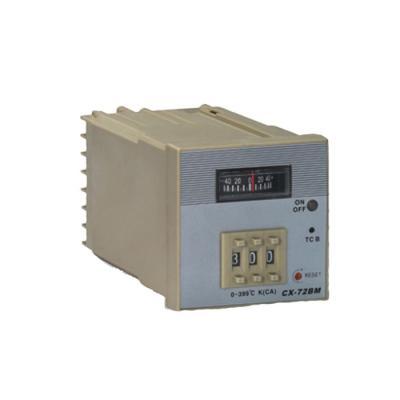 China OEM Industrial digital temperature controller for sale