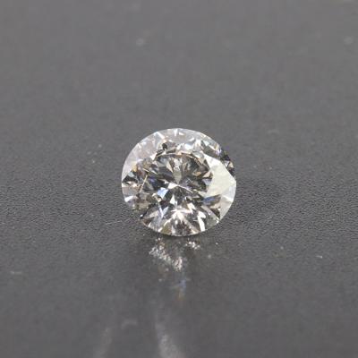 China Jewelry Decorations Rings Earring Necklace IGI Certificate  1.38ct Wholesale Diamant  Lab Created Diamond Cvd Loose Diamond Engagement Rings For Women for sale