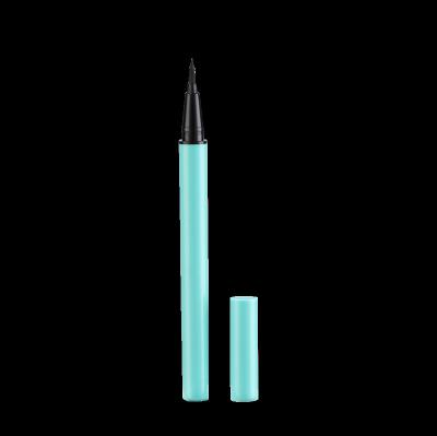 China New hot waterproof eyeliner eyeliner pen in Europe and America China style for sale