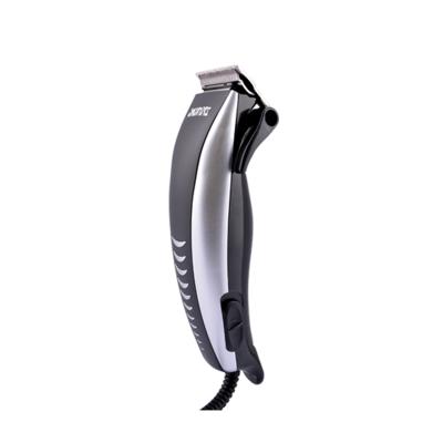 China Professional Car Clipper Blade Sharpening Machines Electric Male Hair Promozer Oil Clipper for sale