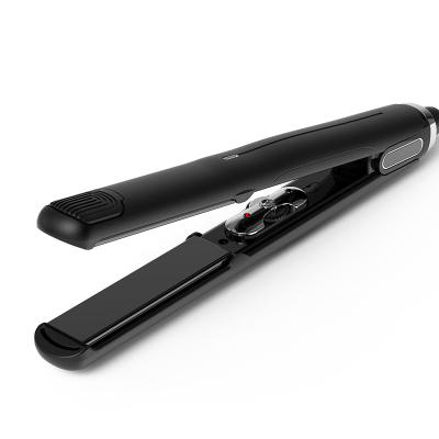 China Professional Hair Straightener Tool Safety Wholesale Multifunctional Hair Straightener for Hairdresser for sale