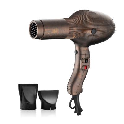 China New Foldable 2000W Hair Dryer Professional Universal High Power Powerful Professional Hair Dryer Hair Dryer For Home Or Hotel for sale