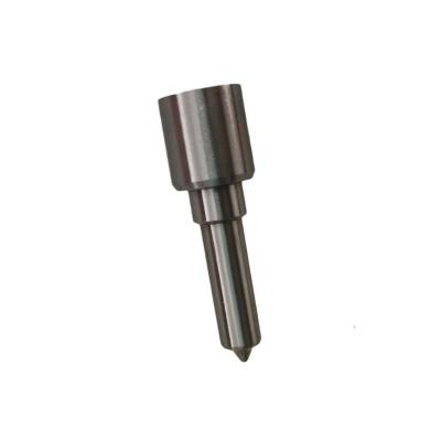 China common rail injector nozzle DLLA150P2121 for injector 0445110355 standard for sale