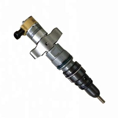 China Standard high quality diesel fuel injector 387-9432 387-9428 254-4340 for C7 C9 engine for sale