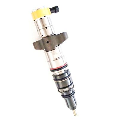 China Diesel Car Engine 238-8091 241-3239 328-2582 for C7 CAT Excavator Engine Fuel Injector Assembly for sale