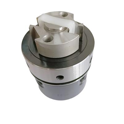 China DPA Diesel Fuel Pump Steel Main Rotor 7123-340W for sale