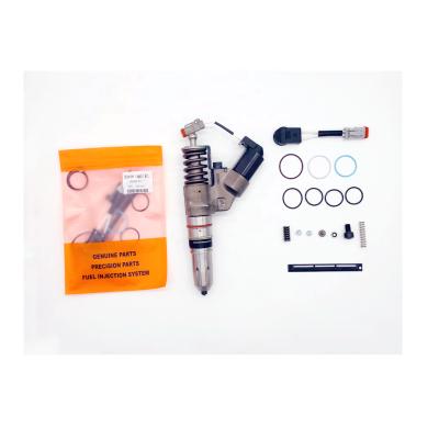 China Fuel Injection System Fuel Injector Repair Kit 3060001 For Cumminss M11 N14 L10 for sale