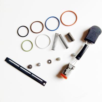 China Diesel Engine Good Quality M11 N14 L10 Fuel Injector Repair Kit 3060001 for sale