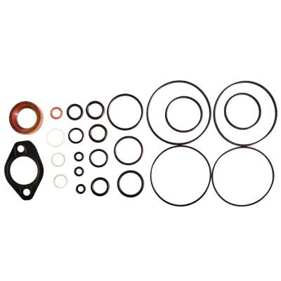 China HP4 Pump Standard Repair Kit 294009-0032 for sale