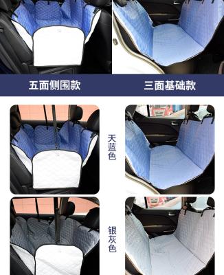 China Breathable Pet Bag Travel Pet Bag Space Pet Bag Portable Viable Window Pet Bag Breathable Pet Bag for sale