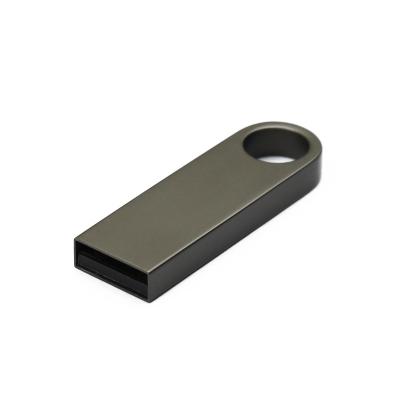 China Custom Usb 2.0/3.0 Cle Pen Drive Mini Metal Usb Flash Drive With Logo for sale