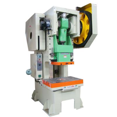 China Metal Sheet Punching Rotary Punch And Shearing Equipment For Metal Punch Punching Machine Easy for sale