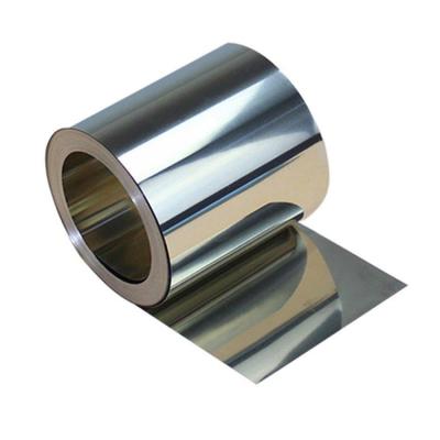 China Container Plate Factory PPGI Color Steel Sheet Coil Sheet Galvanized Sheet Metal Roll for sale