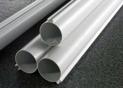 China Green Environment  Suspended Aluminum alloy sound baffles ceiling For Market for sale