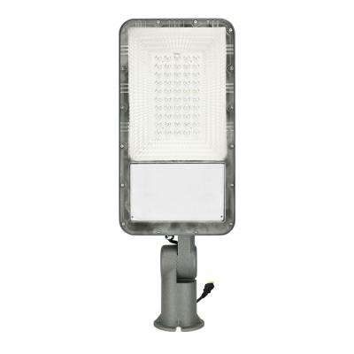 China ROAD IP65 waterproof outdoor all in on solar street lights led solar street light with sensor 30W 60W 100W for sale