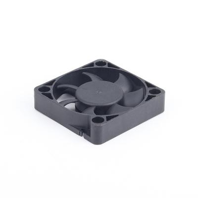 China Durable Commercial PC Cooling Fan PC Fan Filter Cpu PC Fan 40mm China Wholesale Suppliers for sale