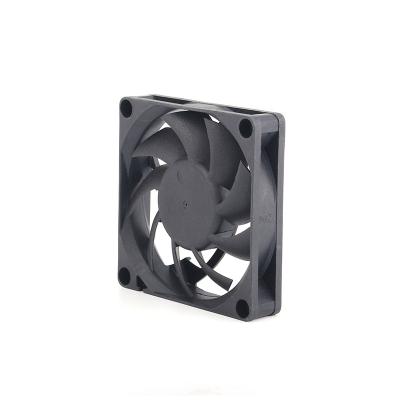 China New Products RGB Durable Hot Selling PC Fan PC For Game Fan Soft Hurricane PC Fan at Factory Price for sale