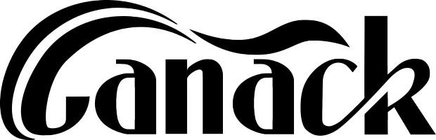 Canack - Hangzhou Nanaimo Trading Co., Ltd.