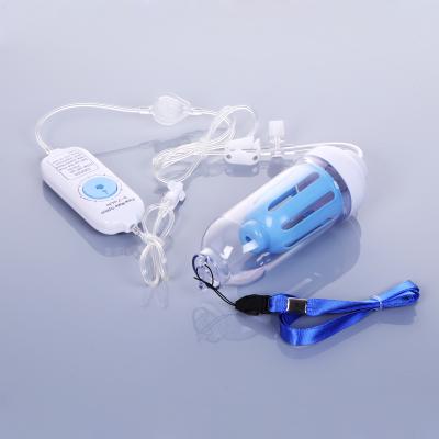 Cina CBI and APC Medical Hospital Infusion Pump Syringe Hospital Medical Spare Parts in vendita