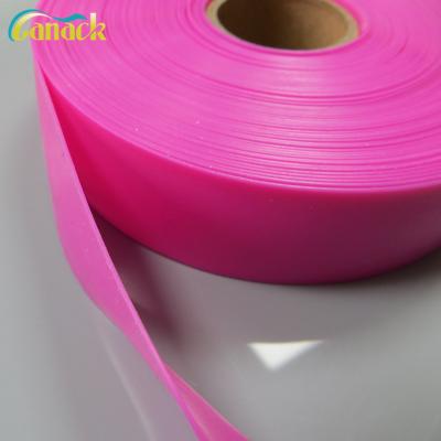 中国 High Quality Single Use Disposable Bandage Medical Tourniquet With Good Price 販売のため