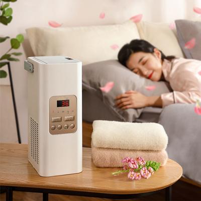 China Cheap Portable Electric Dryer Dryer Hotel Quilt Shoes Dryer Hotel Comforter Dryer Timer Dryer Electric Portable Futon Dryer for sale