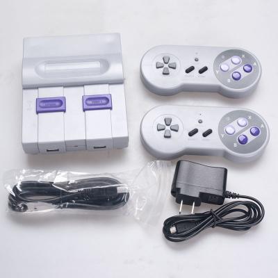 China Wholesale 32 Classic Video Game Console TV Game Console Built In 1788 Retro Bit Game Console Built Controller Retro TV 2.4G Wireless Game for sale