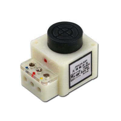 China High quality HL-JWK-A5P JWK-D5P2 position sensor can replace inductive square proximity switch without contact transistor for sale