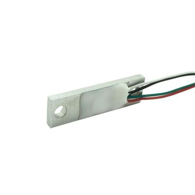 China MLC907 26mm MLC907 3kg Load Cell Small Size Miniature Load Cell Sensor for sale