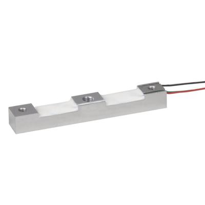 China Â ± 0.05%R.O./10â „ ƒ MLC906 60 Kg Small 120 Kg Scale Pull Rod Scale Portable Load Cell for sale