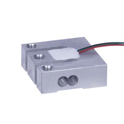 China MLC904 50 75 100 Scale 150kg Scale Medical Hook Postage Load Cell Analog Load Cell Sensor MLC904 for sale