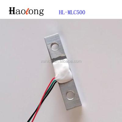 China Cheap Lightweight Digital PRESSURE SENSOR MLC500 Weight Sensor for sale