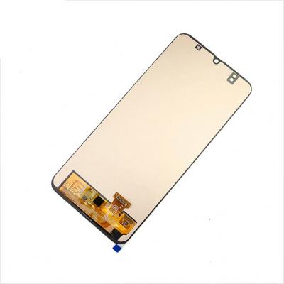 China Best Quality IPS China Manufacturer Original Lcd Display Touch Screen Replacememt For Samsung A20s for sale