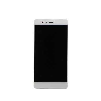 China IPS New Arrival Mobile Phone Replacement Touch Screen Assembly For Huawei P9 LCD Screen Display for sale