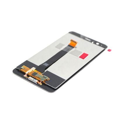 China Hot Selling IPS Phone Accessories Original Assemble LCD Screen For Huawei P10 Plus for sale