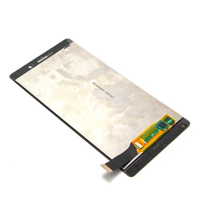 China Wholesale IPS Mobile Phone Repair Replacement Touch Screen For Huawei P8 Max for sale